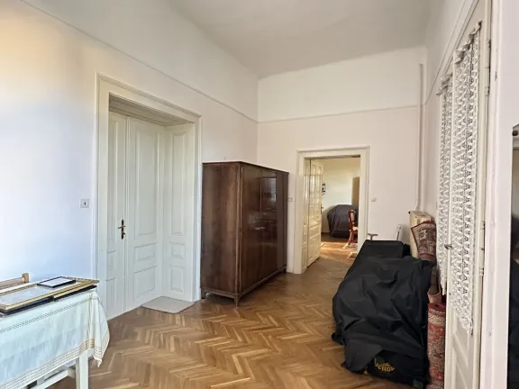 Eladó ház Jászberény, Belvárosban 120 nm