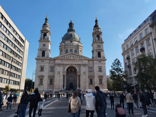 Eladó lakás Budapest V. kerület, Belváros 34 nm