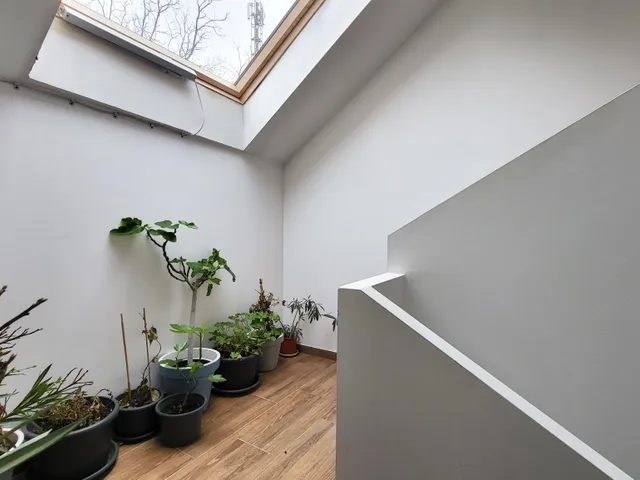 Eladó lakás Szada 60 nm
