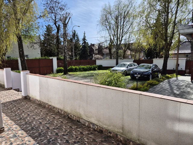 Eladó lakás Budapest XVI. kerület 56 nm