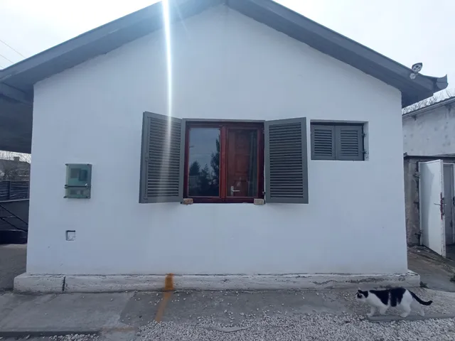 Eladó ház Isaszeg 29 nm