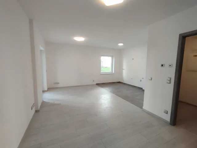 Eladó lakás Budapest XIII. kerület 52 nm