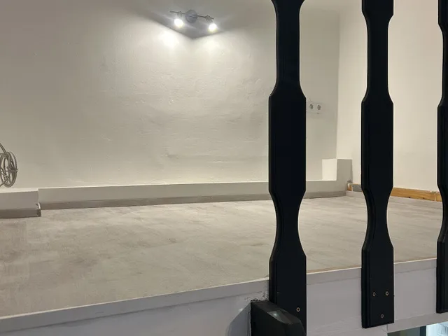 Eladó lakás Budapest VIII. kerület 13 nm