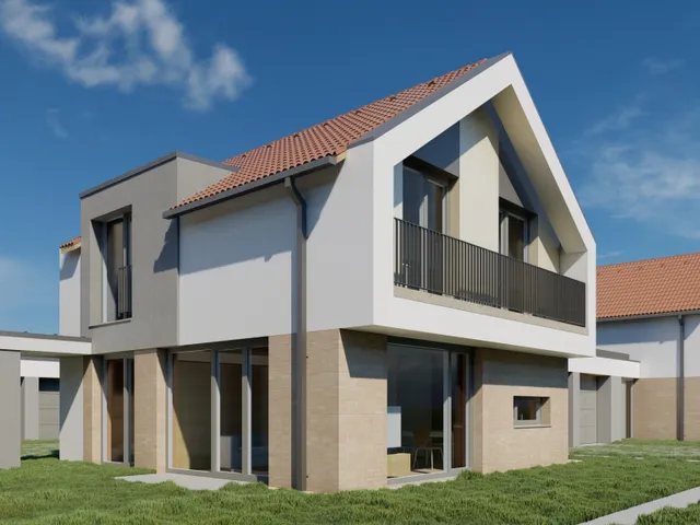 Eladó lakás Gödöllő 88 nm