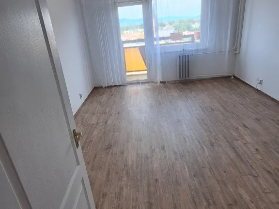 Eladó lakás Budapest XV. kerület, Rákospalota 59 nm