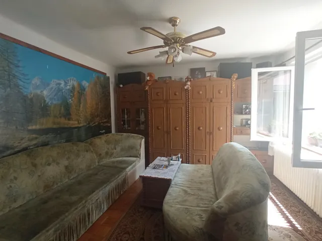 Eladó ház Kistarcsa 73 nm