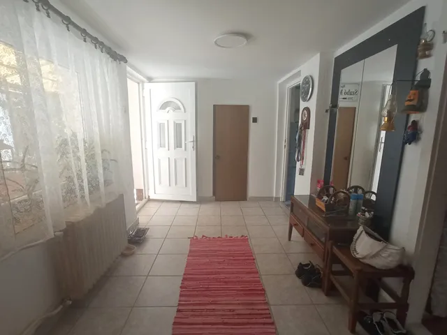 Eladó ház Kistarcsa 73 nm