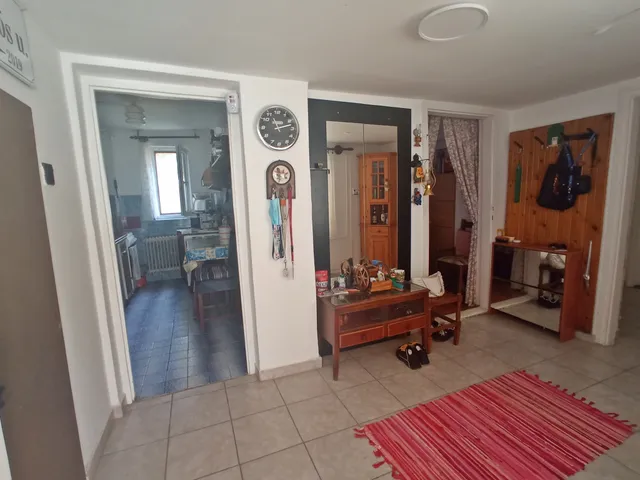 Eladó ház Kistarcsa 73 nm