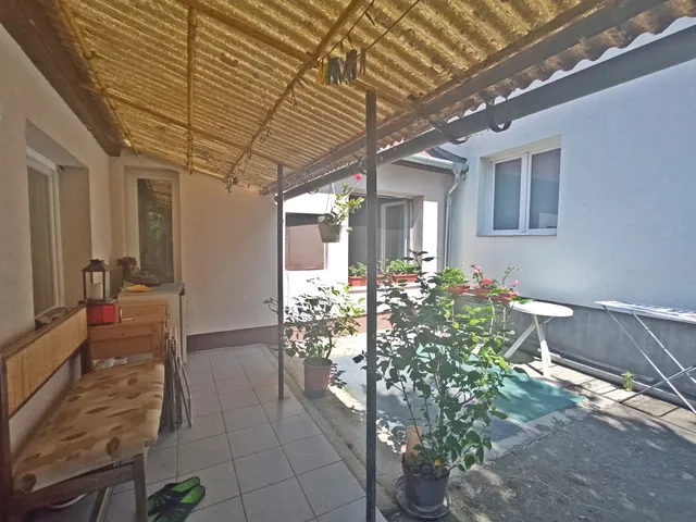Eladó ház Kistarcsa 73 nm