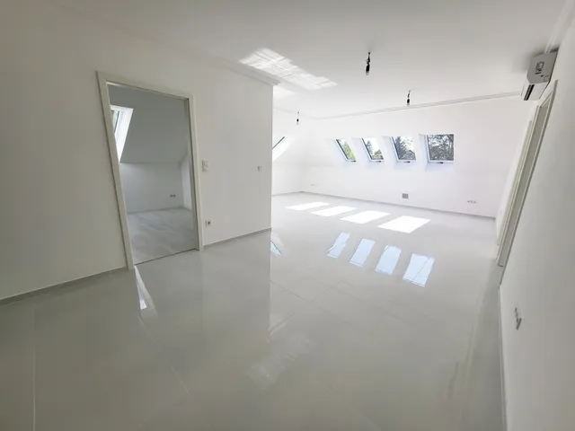 Eladó lakás Budapest XVI. kerület 85 nm