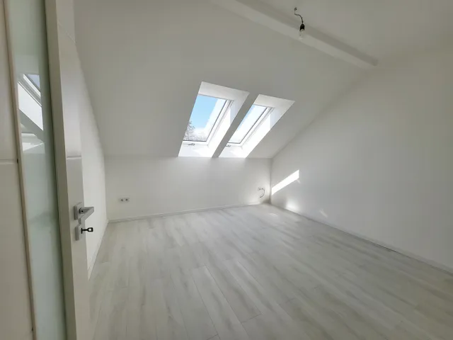 Eladó lakás Budapest XVI. kerület 85 nm