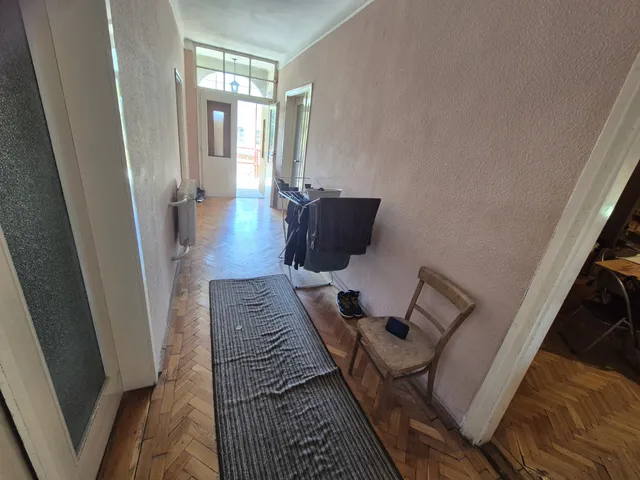 Eladó ház Mogyoród, Bajcsy-Zs utca 127 nm