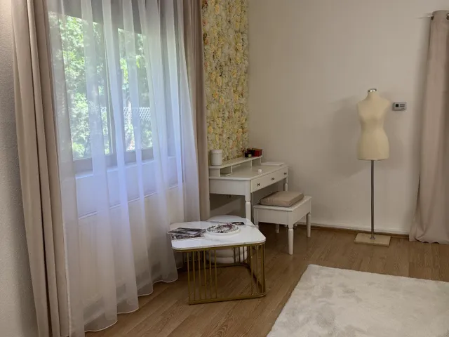 Eladó ház Budapest XVI. kerület 140 nm