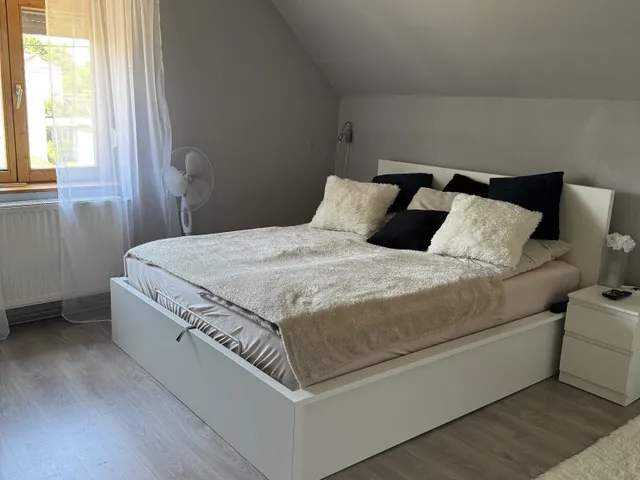 Eladó ház Budapest XVI. kerület 140 nm