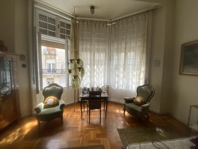 Eladó lakás Budapest XIII. kerület, Tátra utca 114 nm