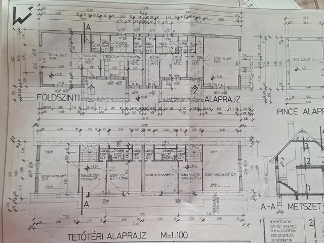 Eladó ház Kerepes, Szabadság út 210 nm