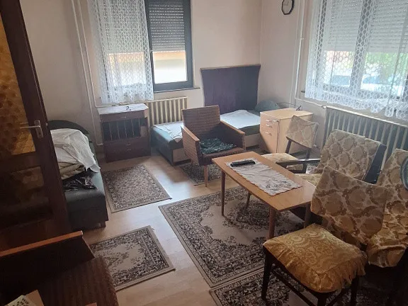 Eladó ház Kerepes, Szabadság út 210 nm