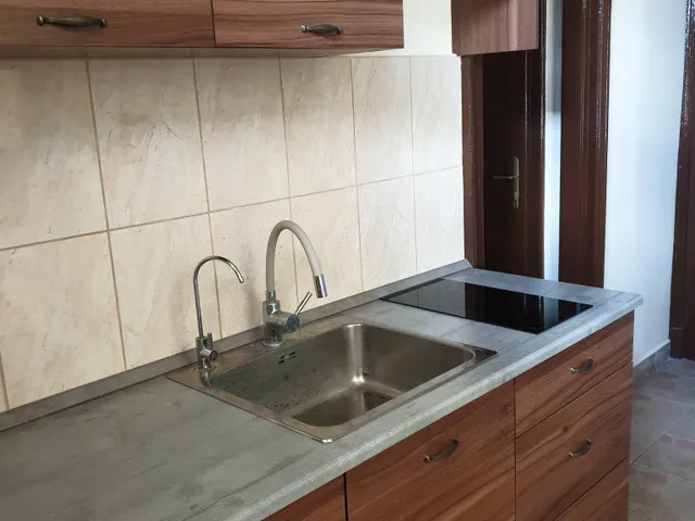 Eladó lakás Budapest XIV. kerület, Nagy Lajos király útja 30 nm