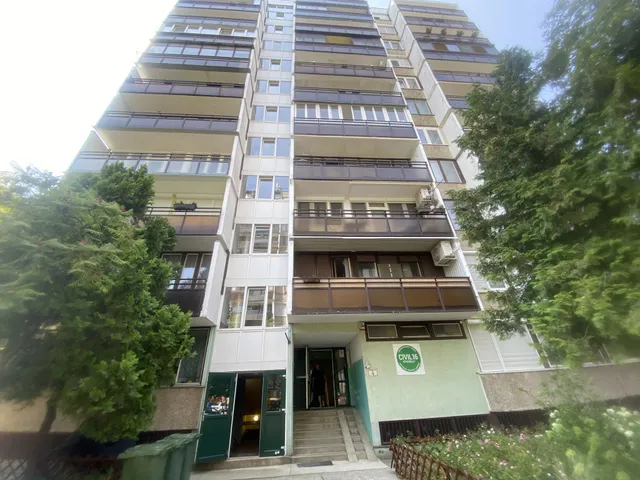 Kiadó lakás Budapest XVI. kerület, Mészáros József utca 54 nm