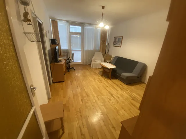 Kiadó lakás Budapest XVI. kerület, Mészáros József utca 54 nm