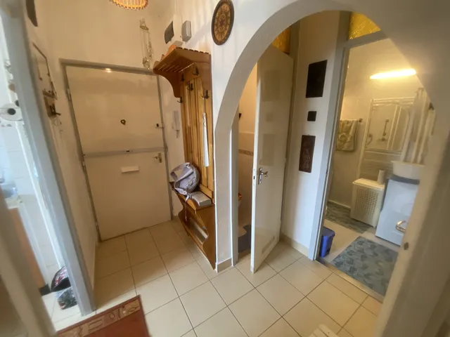 Kiadó lakás Budapest XVI. kerület, Mészáros József utca 54 nm