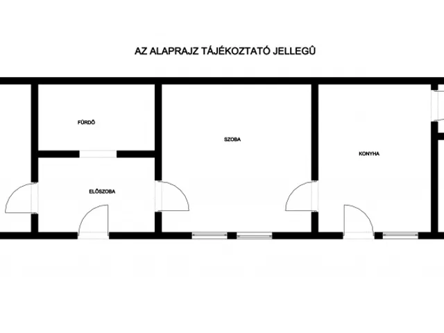 Eladó ház Bernecebaráti, Öregfalu 72 nm