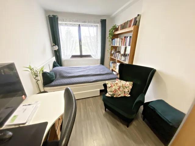 Eladó ház Budapest XVI. kerület, Szakoly utca 120 nm