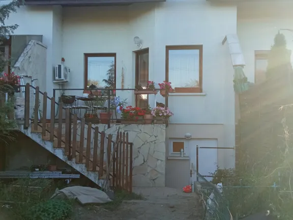 Eladó ház Kistarcsa 88 nm