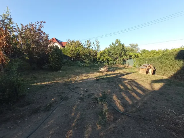 Eladó ház Kistarcsa 88 nm