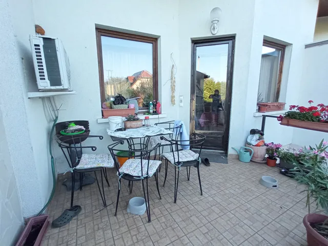 Eladó ház Kistarcsa 88 nm