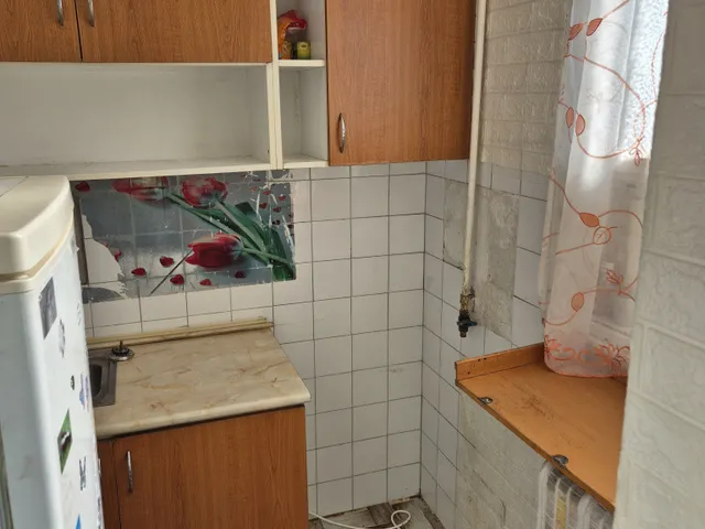 Eladó lakás Budapest XIV. kerület 27 nm