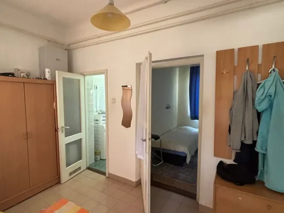 Eladó ház Budapest XVI. kerület, Árpádföld 61 nm