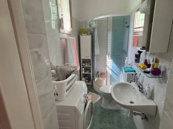 Eladó ház Budapest XVI. kerület, Árpádföld 61 nm