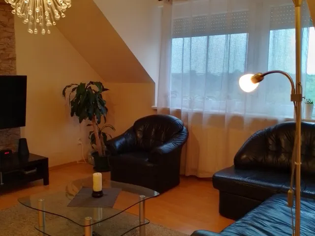 Eladó lakás Budapest XVI. kerület 67 nm