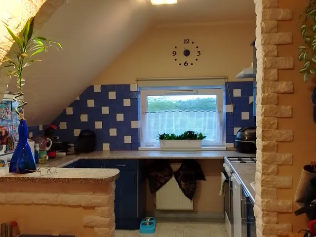 Eladó lakás Budapest XVI. kerület, Gesztenye utca 67 nm