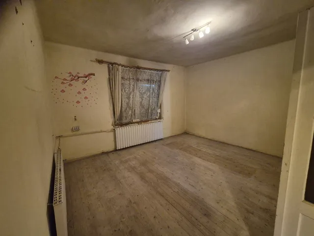 Eladó ház Galgamácsa, Kossuth L utca 93 nm