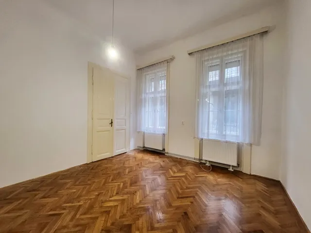 Kiadó lakás Budapest VII. kerület, Belső-Erzsébetváros 75 nm