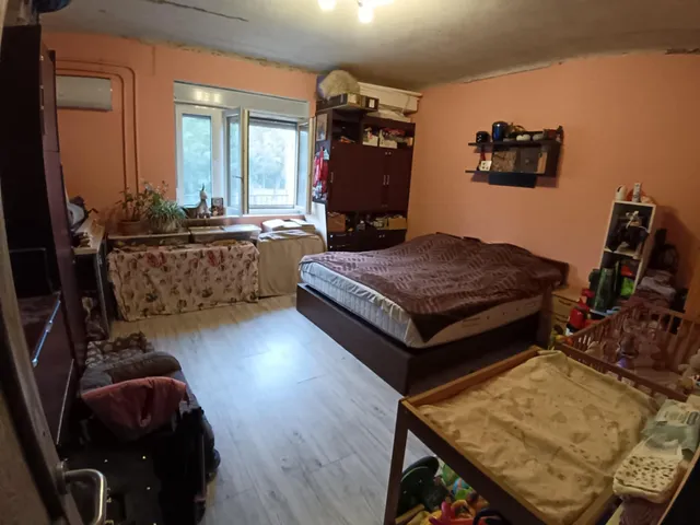 Eladó ház Budapest XVII. kerület, Szánthó G. utca 66 nm