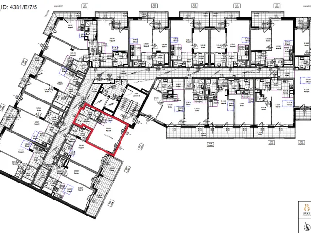 Eladó lakás Budapest XIII. kerület, Üteg utca 32 nm