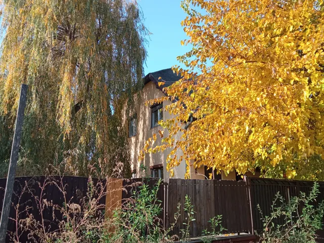 Eladó ház Budapest XVI. kerület, Kisszentmihály 443 nm