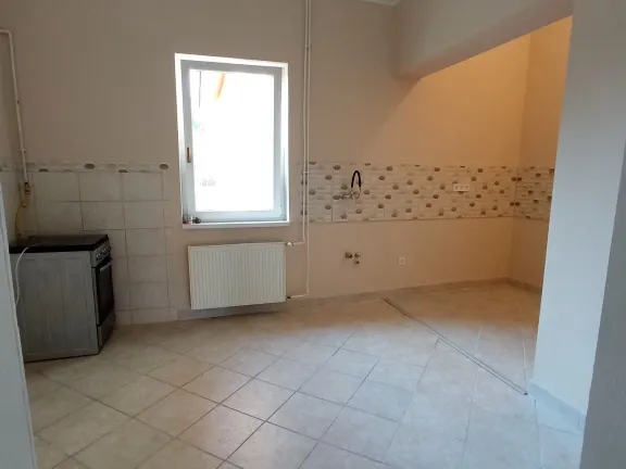 Eladó ház Budapest XVI. kerület 146 nm