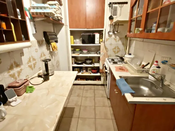 Eladó lakás Budapest XV. kerület, Zsókavár utca 50 nm