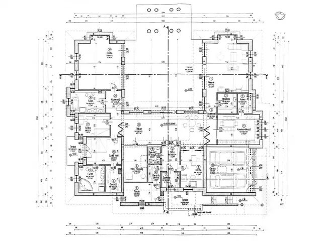 Eladó ház Mogyoród, Szentjakab park 96 nm