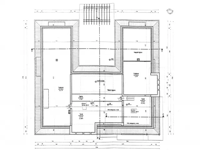 Eladó ház Mogyoród, Szentjakab park 96 nm