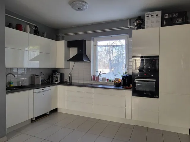 Eladó ház Erdőkertes 141 nm