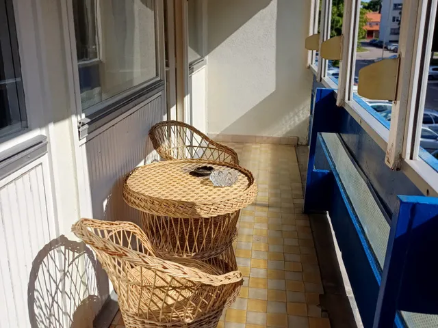 Kiadó lakás Budapest XVI. kerület 68 nm