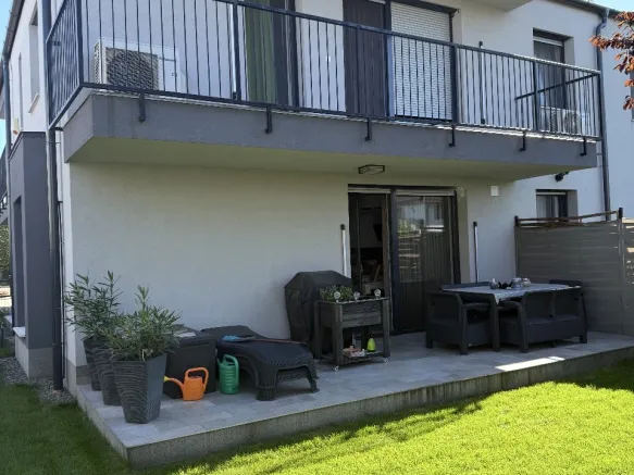 Eladó lakás Budapest XVI. kerület 95 nm