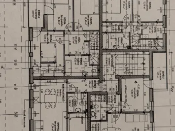 Eladó lakás Budapest XVI. kerület, Zebra Lakópark 95 nm