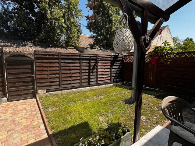 Eladó lakás Budapest IV. kerület, Lőrincz utca környékén 60 nm