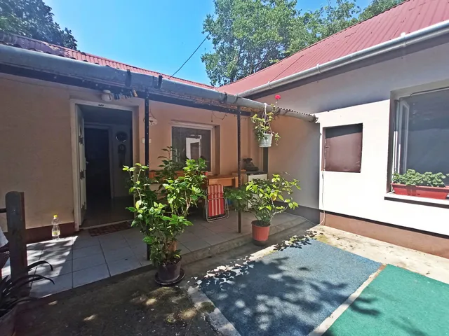 Eladó ház Kistarcsa 74 nm